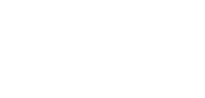 Sioux Falls Smiles
