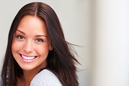 Cap & Confidence: Let Their Smile Lead the Way