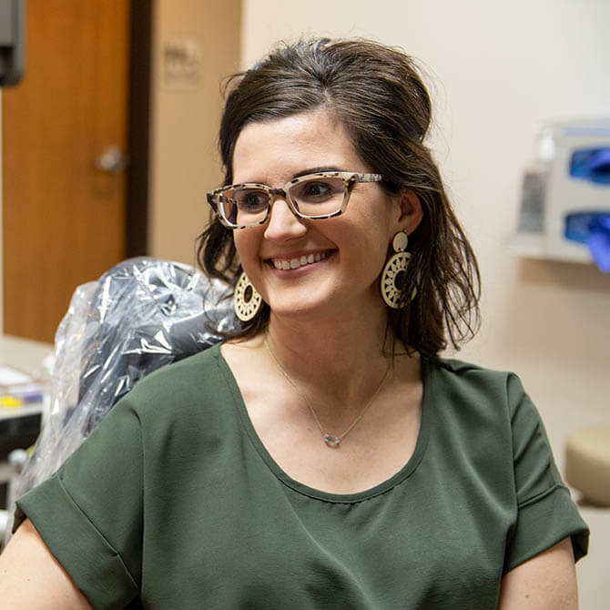 Enjoy Excellent Oral Health With Sioux Falls General Dentistry