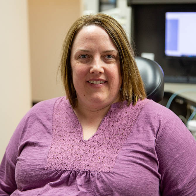 Change Your Smile & Your Life With a Sioux Falls Cosmetic Dentist