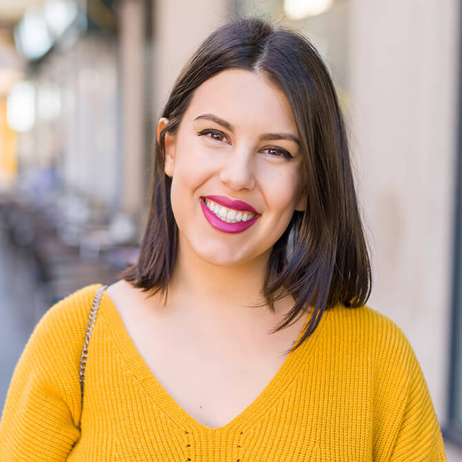 Invisalign