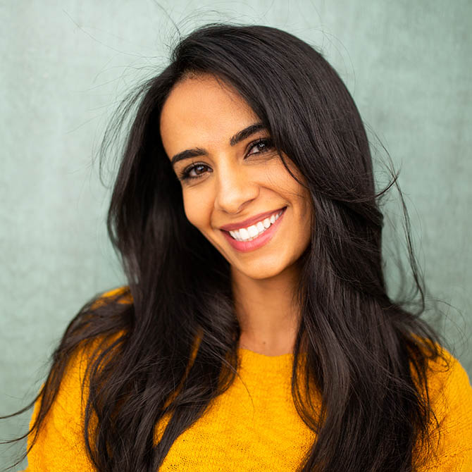 Keep Your Teeth Safe With Sioux Falls Mouthguards