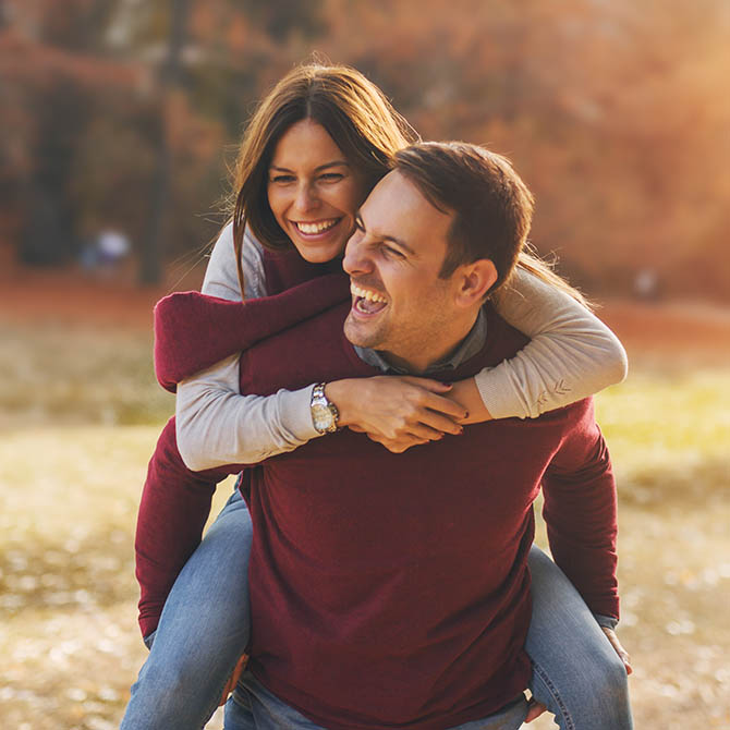 Protect Your Oral Health With Wisdom Teeth Removal in Sioux Falls