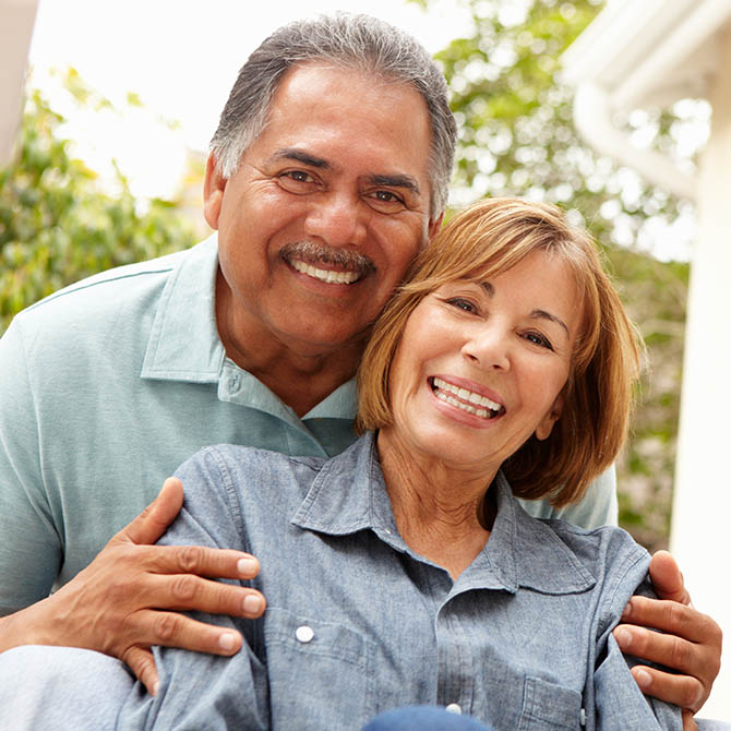 Transform Your Smile With a Full-Mouth Reconstruction in Sioux Falls