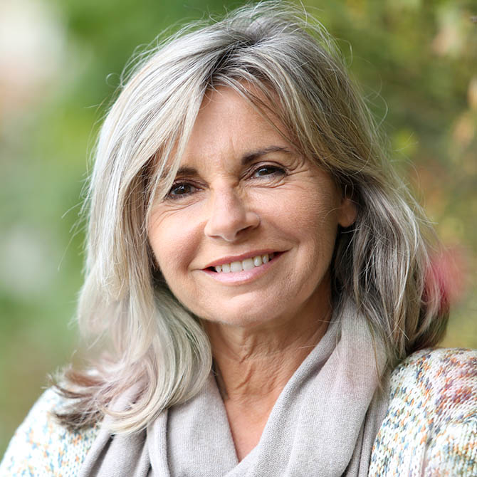 Rebuild Your Smile With Dental Implants in Sioux Falls