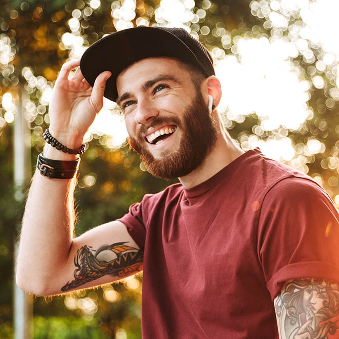 Solve Dental Problems With Sioux Falls Tooth Removal