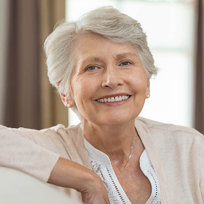 Reclaim Your Smile With a Full-Mouth Reconstruction in Sioux Falls