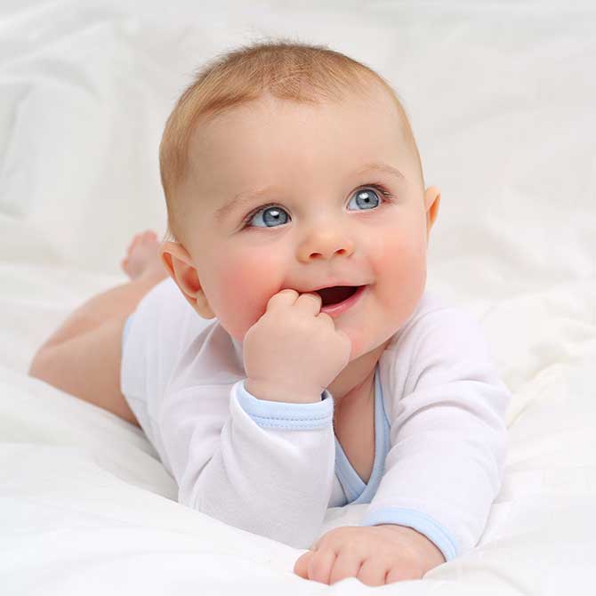 Keep Your Little Ones Smiling With Pediatric Dentistry in Sioux Falls