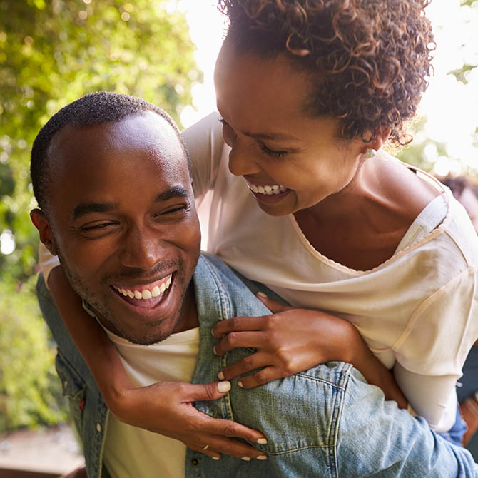 Make Your Gums Healthy With Gum Recession Treatment in Sioux Falls