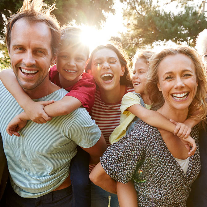 Preserve Your Oral Health With a Tooth Removal in Sioux Falls