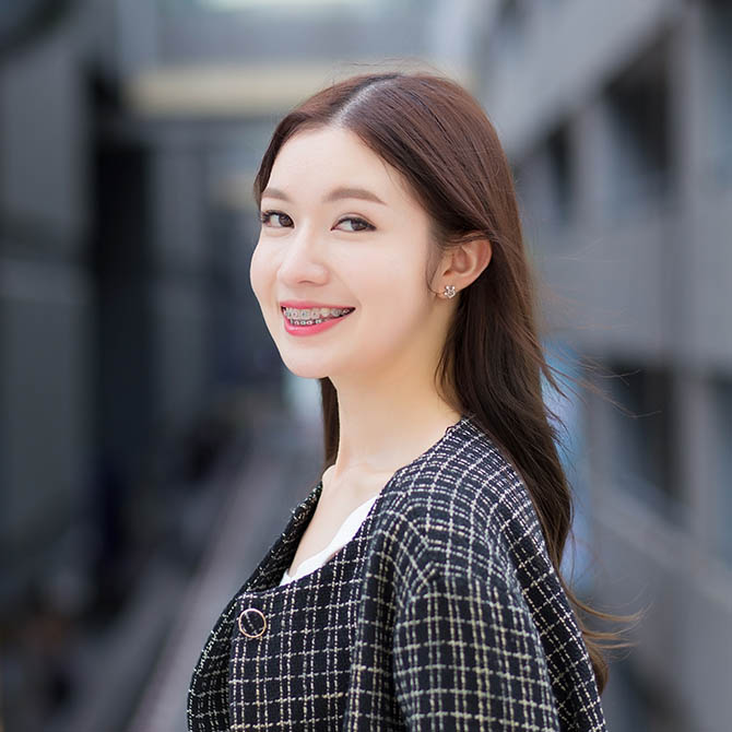 Keep Your Smile Healthy With Wisdom Teeth Removal in Sioux Falls