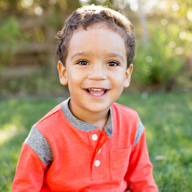 Bring Your Youngest Family Members for Pediatric Dentistry in Sioux Falls