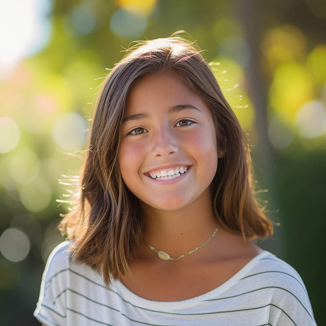 Get Your Teeth in Line With Invisalign in Sioux Falls
