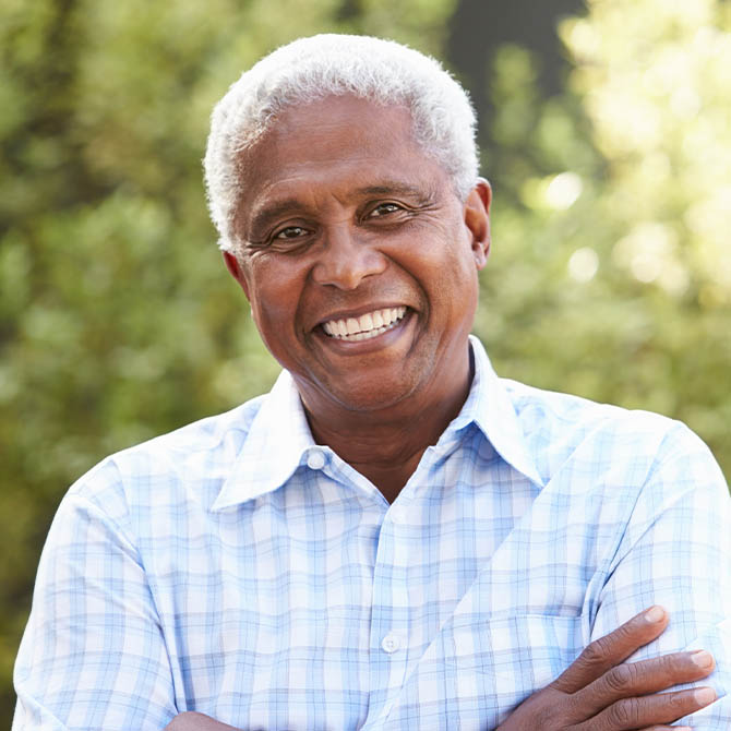 Save Your Smile With Dental Crowns and Bridges in Sioux Falls