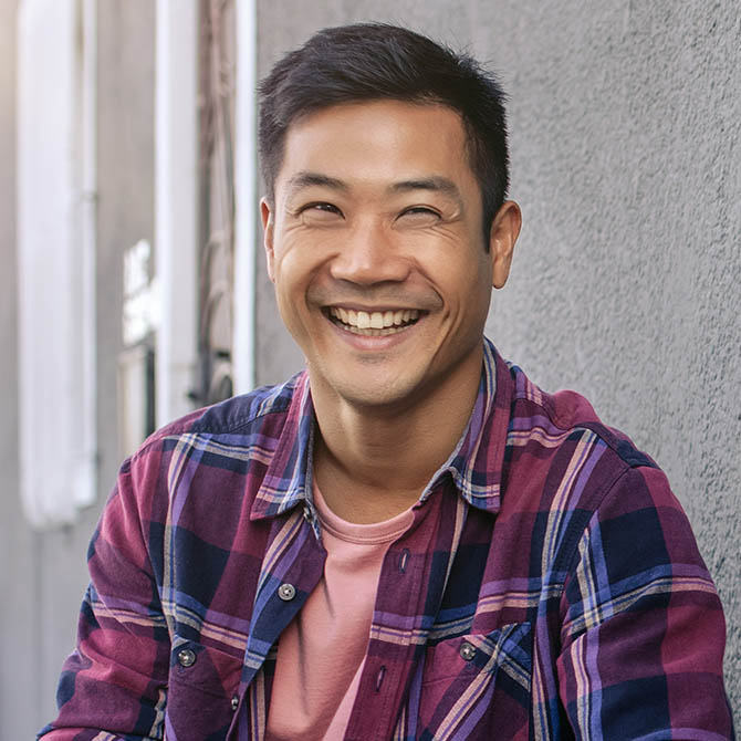 Keep Your Smile Intact With Sioux Falls Mouthguards