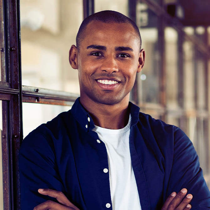 Keep Your Smile Healthy With Sioux Falls Tooth Fillings