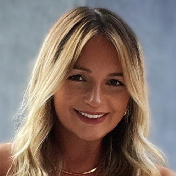 Denisa