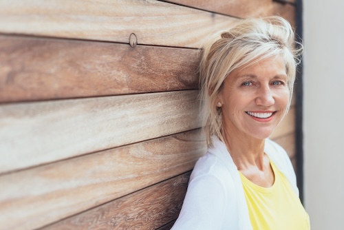 Straighten Your Teeth the Modern Way With Invisalign